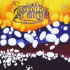 Big Baby Ernie: My Rhythm