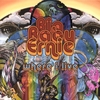 Big Baby Ernie: Where I Live