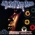 VARIOUS ARTISTS: The Big Bad Bay Area Vol. 2