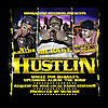 Bigbake: Hustlin (feat. Wiz Khalifa & Rock Banga a.k.a. BrandNu)