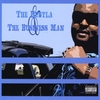 BIGBAKE: The Hustla and The Business Man