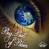 The Jamblasters: Big Ball Of Blues