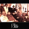 BIG BELLY BLUES BAND: Big Belly Blues Band