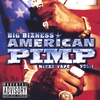 BIG BIZNESS: American Pimp