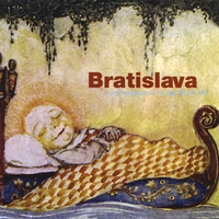 Big Block 454 : Bratislava