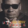 BIG BONES: So Low