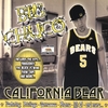 BIG CHUCO: California Bear