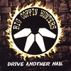 BIG COFFIN HUNTERS: Drive Another Nail