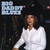 BIG DADDY BLUES: Big Daddy Blues