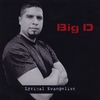 BIG D: Lyrical Evangelist