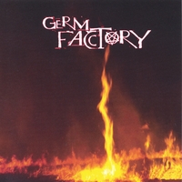 Germ Factory : Germ Factory
