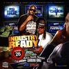 Big Doe: Industry Ready