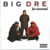 BIG DRE: Re-invented