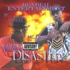 BIG DUNDEE & GOOCH: Natural Disaster