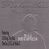 BIG FIGGA: Relentless