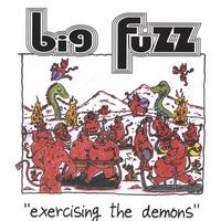 Big Fuzz : Exercising the Demons