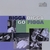BIGGA DIGGA: Go Figga