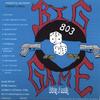 BIG GAME: Dirty South