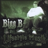 BIGG B: Lifestyle Muzik