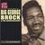 BIG GEORGE BROCK: Club Caravan