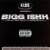 BIGG ISHH: I Make My Money Wherever