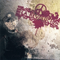 Bigg Nugg : La Revolucion