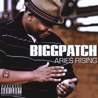 BiggPatch : Aries Rising