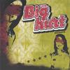 THE BIG HURT: Lessons