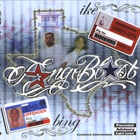 BIG IKE & BING: Tango Blast