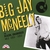 BIG JAY MCNEELY: The Deacon, Unabridged: Vol. 2 1951-52