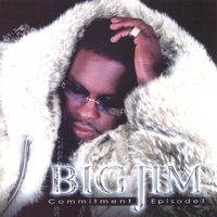 Big Jim : Commitment Episode 1