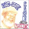 BIG JOE: Peace and Love