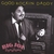 BIG JOE MAHER: Good Rockin' Daddy
