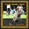 BIG JOE SHELTON: Black Prairie Blues