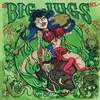 Big Jugs: It