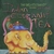 THE BIG KIDZ BAND FEATURING SKIP EWING: Indian Elephant Tea