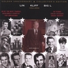 VARIOUS ARTISTS: Golden Anniversary*collector's Edition