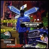 Big Love & DJ S.T.I.N.K.: Studewood 2 Hollywood
