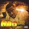 BIG LOVE: Houston's Best Officially