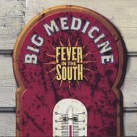 Big Medicine : Fever in the South