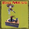 Big Mess: Pocket