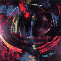 Big Meteor : Wild River