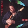 BIG MO: Torn