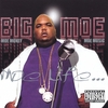 BIG MOE: Moe Life