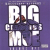 BIG MOE: Classics Vol. 1