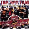 UNK, BABY D, DJ MONTAY & JELLY, BACKBONE: RPS Fam pres.: Big Oomp Camp