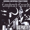 VARIOUS ARTISTS: Big Party 2