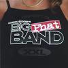 BIG PHAT BAND: XXL