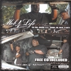 BIG POKEY & CHRIS WARD: Mob 4 Life
