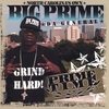 BIG PRIME DA GENERAL: Prime Time